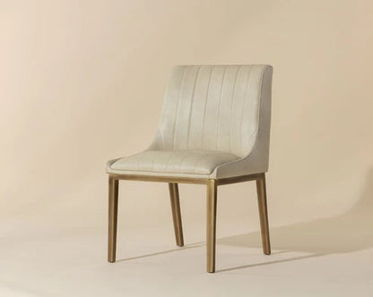 Halden Counter Stool