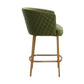 CORNELLA Counter Stool