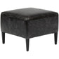 Berlin Ottoman