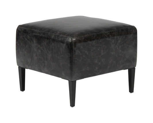 Berlin Ottoman