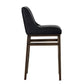 HALDEN BAR STOOL