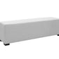 Cube Bench