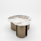 Maggi Coffee Table