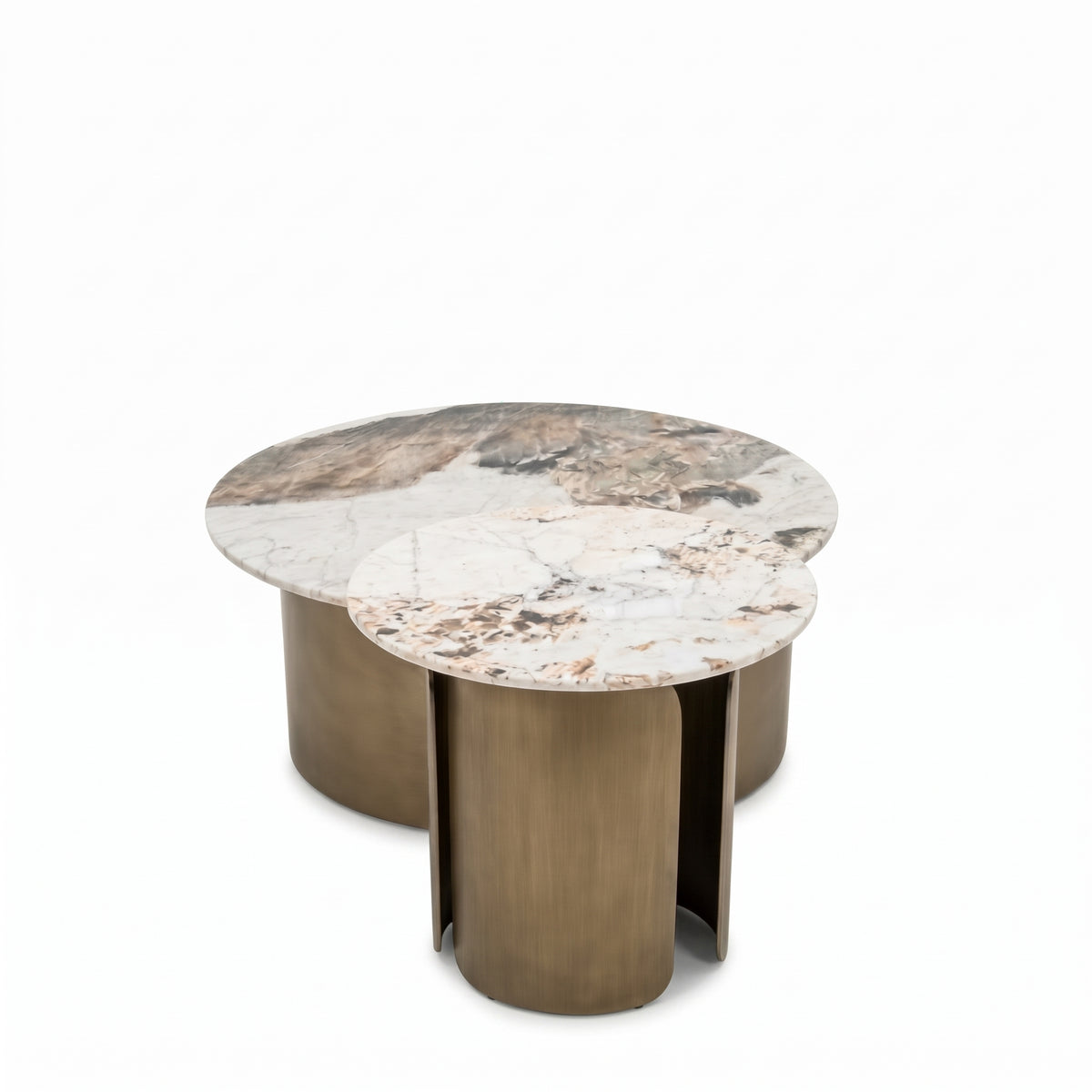 Maggi Coffee Table