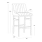 HALDEN BAR STOOL