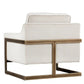 Kalmin Lounge Chair