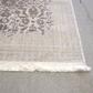 Urban Rug