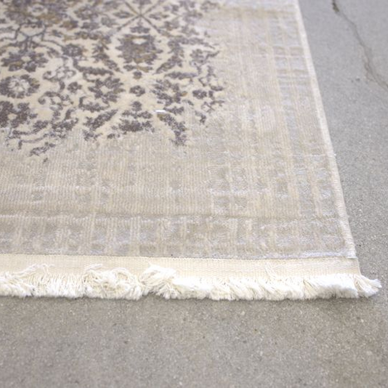 Urban Rug