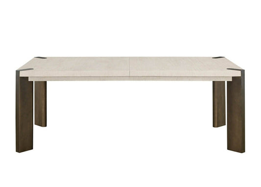 Modern Mist Dining Table
