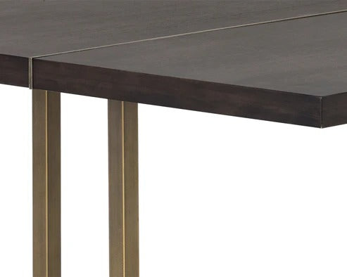 Jade Dining Table- 79"