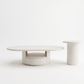 Secret Coffee Table Set