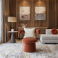 Sienna Chair