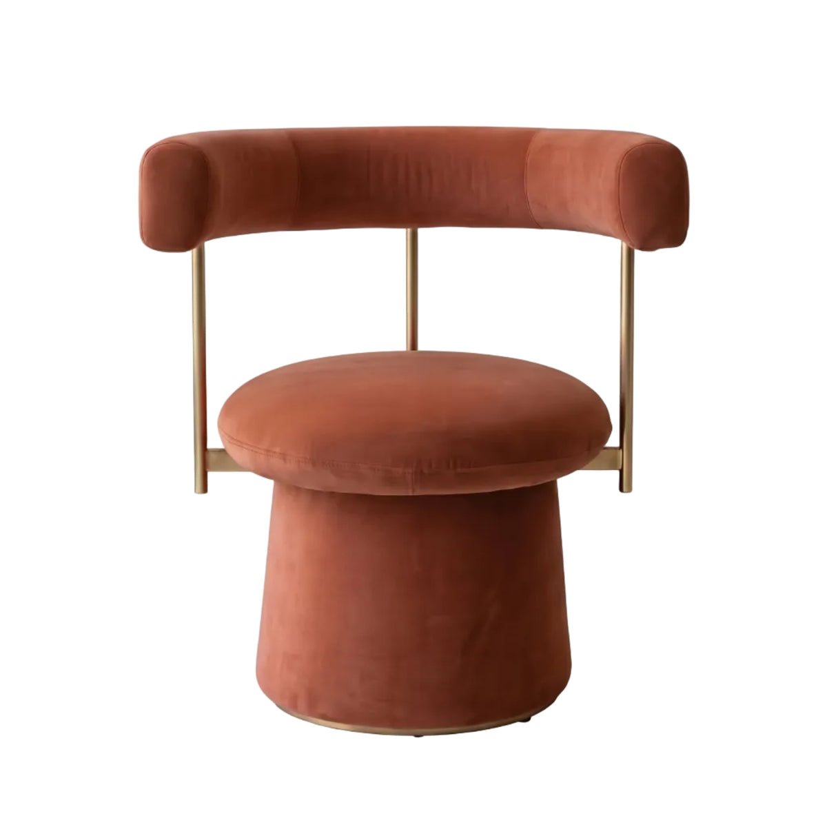 Sienna Chair