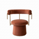 Sienna Chair