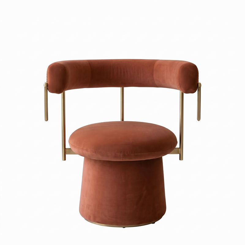 Sienna Chair