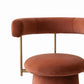 Sienna Chair