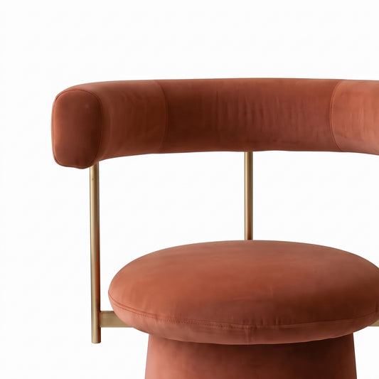 Sienna Chair