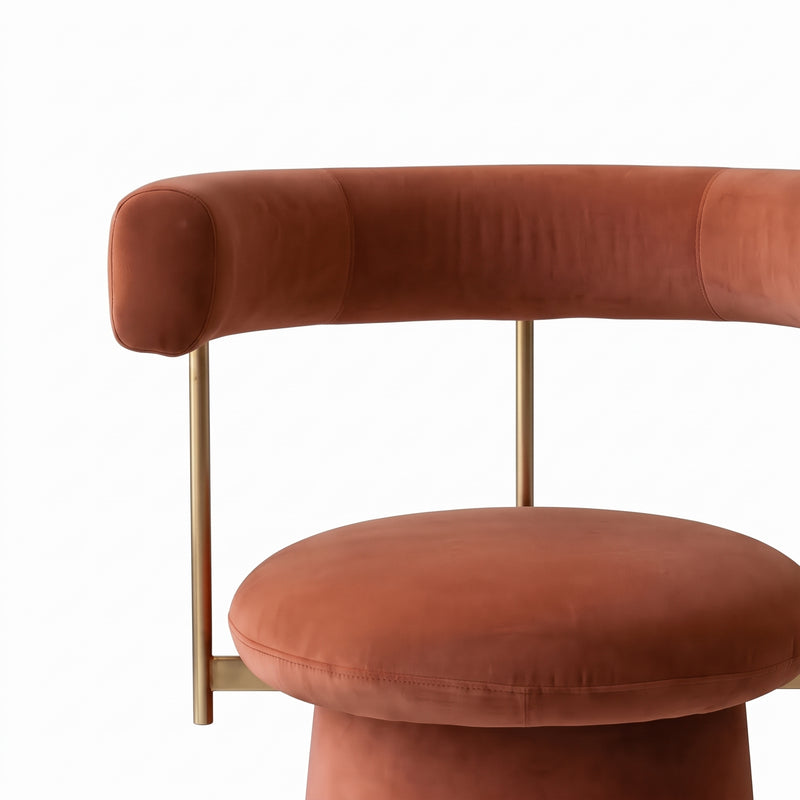 Sienna Chair