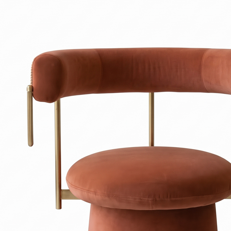 Sienna Chair
