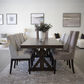 Avalon Dining Table