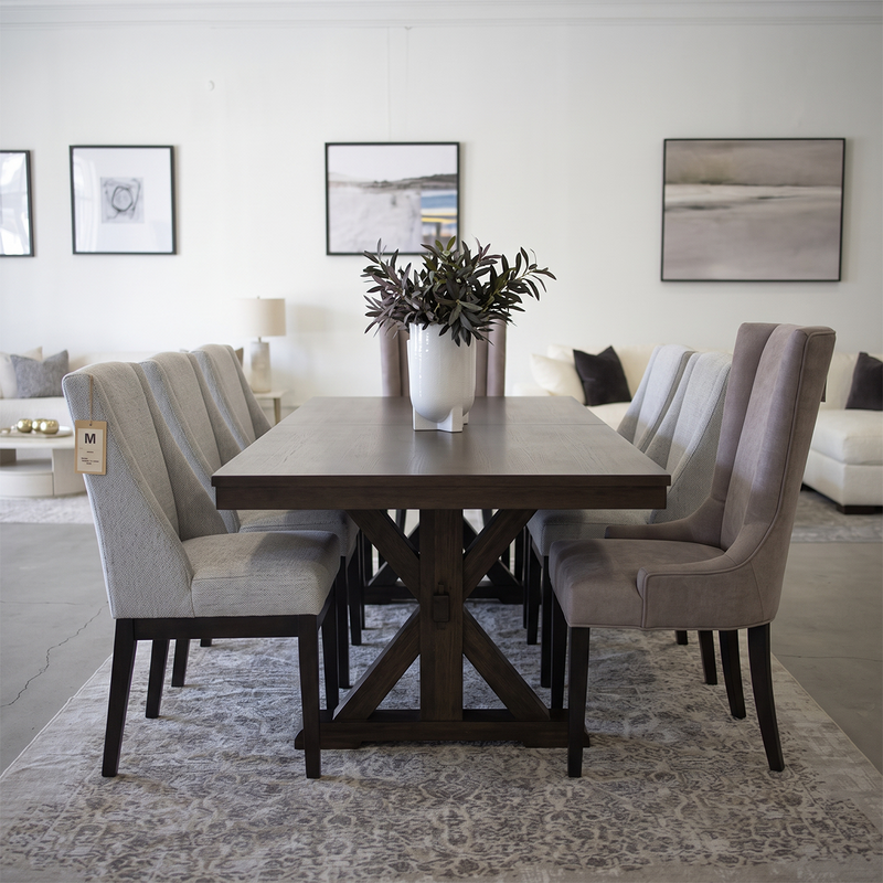 Avalon Dining Table