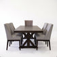 Avalon Dining Table