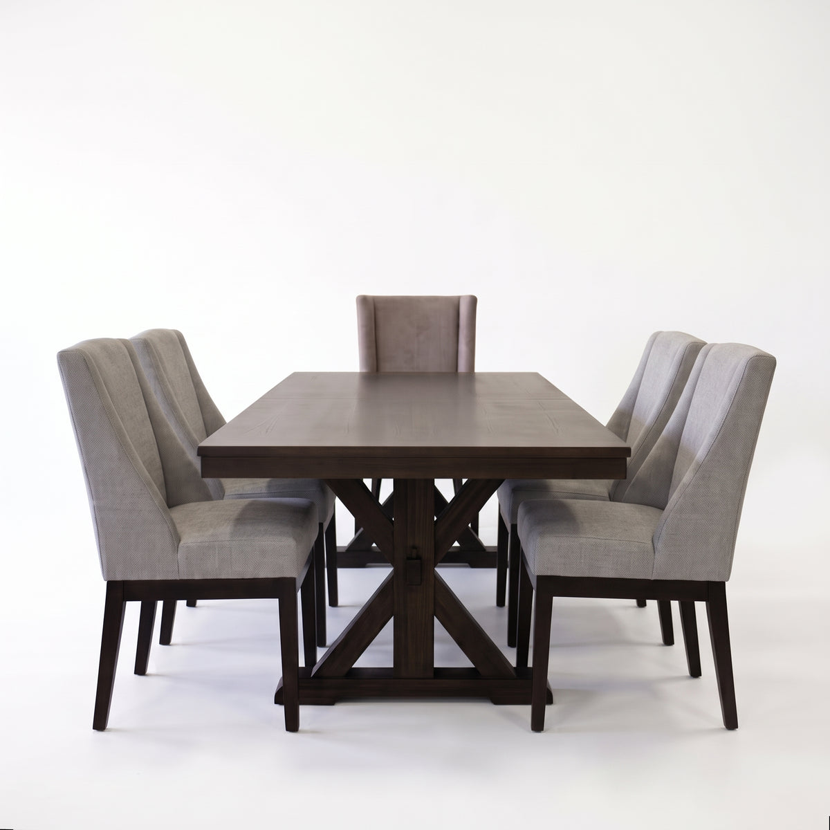 Avalon Dining Table