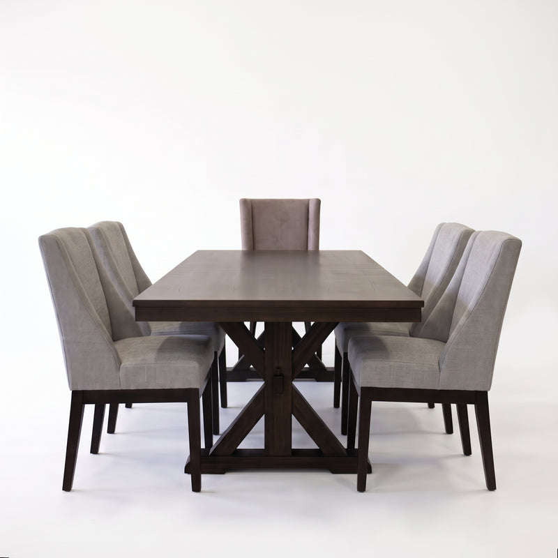 Avalon Dining Table