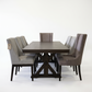 Avalon Dining Table