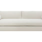 Stirling Sofa