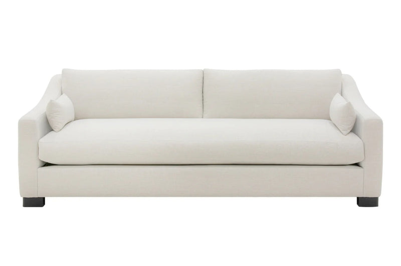 Stirling Sofa