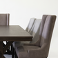 Avalon Dining Table