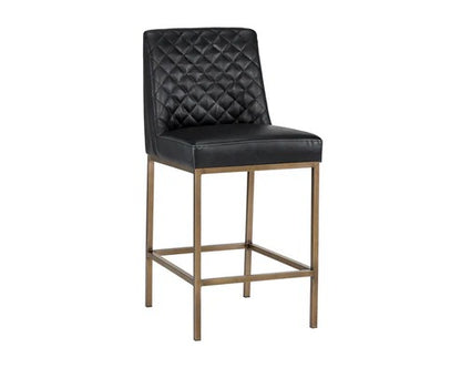 Leighland Counter Stool