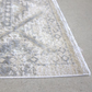 Radiance Rug