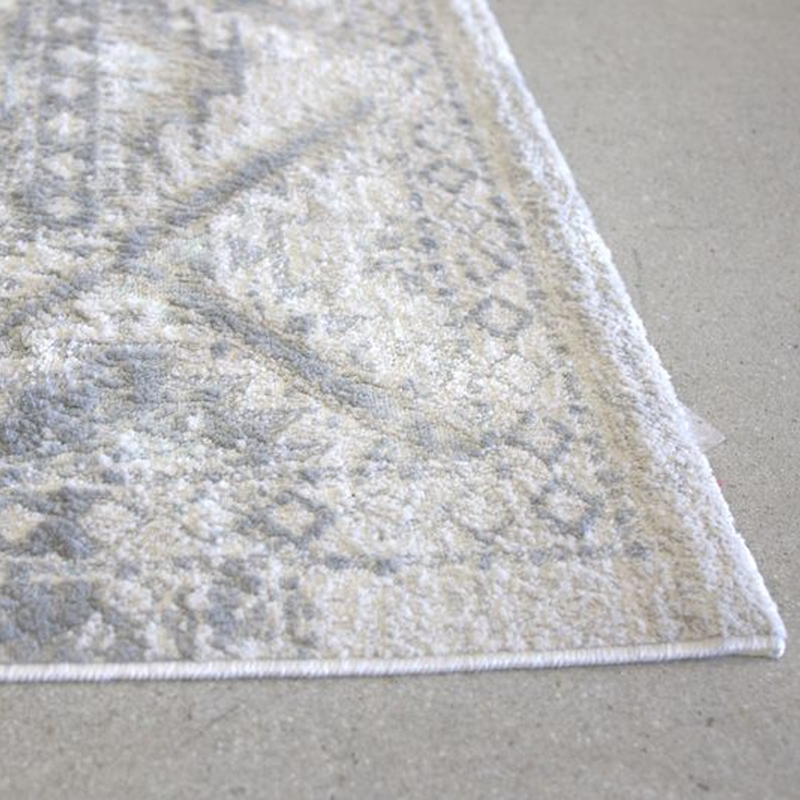 Radiance Rug