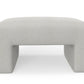 Janssen Ottoman