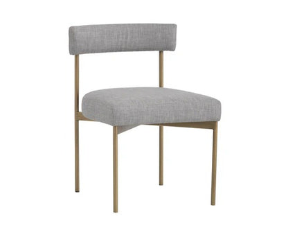 SENECA DINING CHAIR (Set of 2)