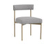 SENECA DINING CHAIR (Set of 2)
