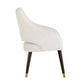 ADELAIDE DINING CHAIR