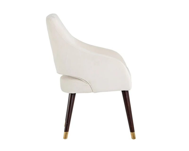 ADELAIDE DINING CHAIR