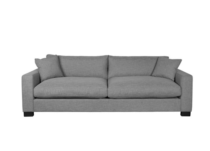 Harry Sectional Sofa