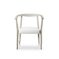 Soho Dining Chair