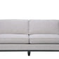 ISLINGTON SOFA