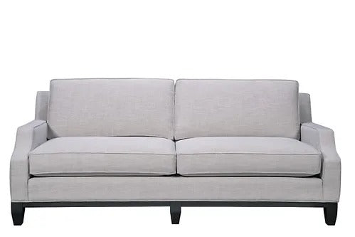 ISLINGTON SOFA