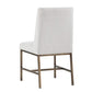 LEIGHLAND DINING CHAIR