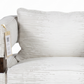 Inca Swivel Chair