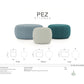 Pez Ottoman