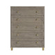 Claiborne Drawer Chest