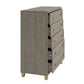 Claiborne Drawer Chest