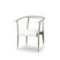 Soho Dining Chair